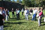 Photo 021.jpg